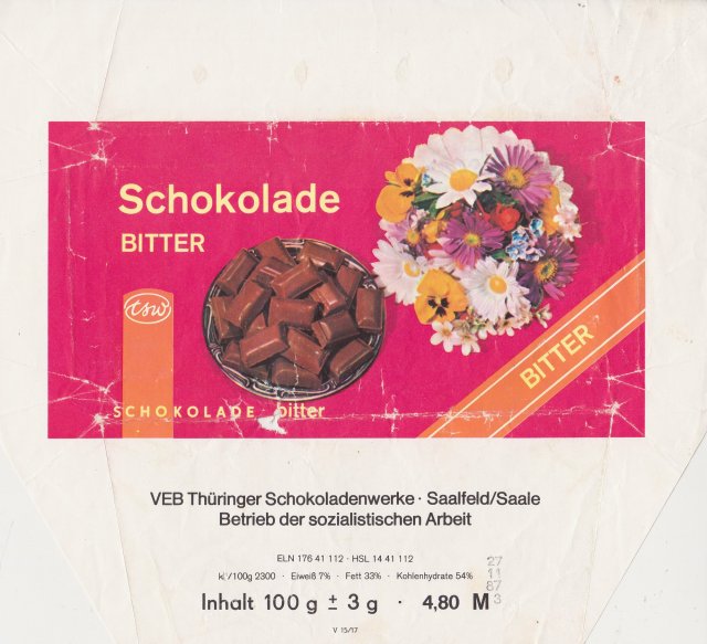 SCN_0135_010 (1)