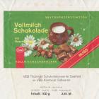 SCN_0135_020
