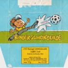 SCN_0179