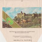 SCN_0184 (2)