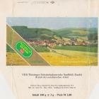 SCN_0187