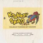 SCN_0196 (6)