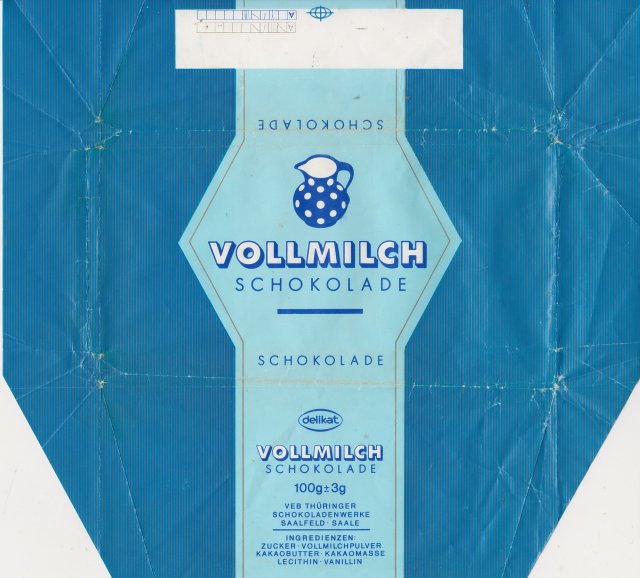 SCN_0202