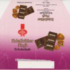 SCN_0209_110