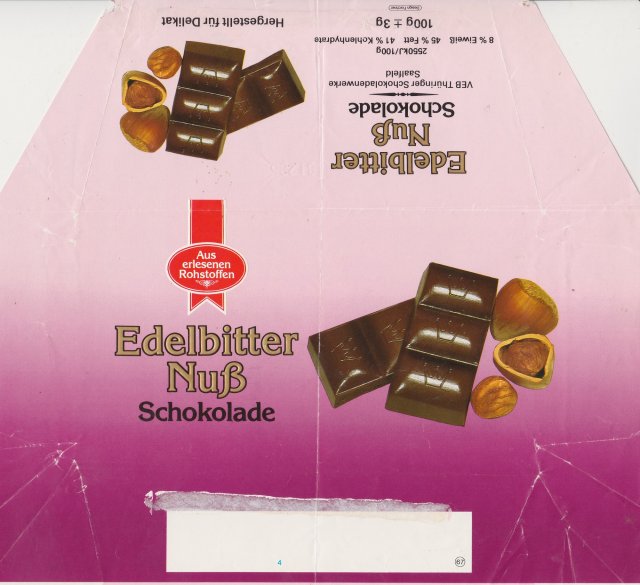 SCN_0209_110