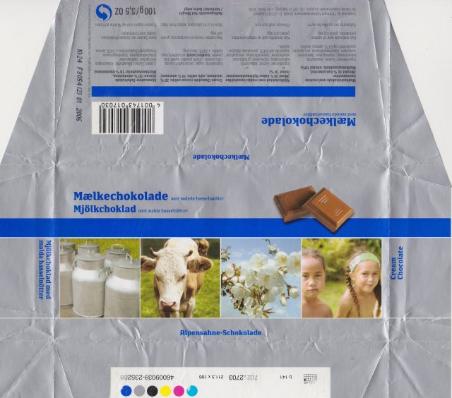 SCN_0222