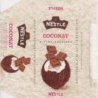 Nestle_0002 (1)