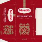Nestle_0004
