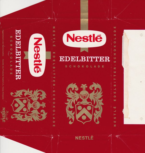 Nestle_0004