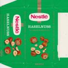 Nestle_0005
