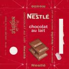 Nestle_0006
