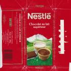 Nestle_0007 (1)