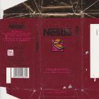 Nestle_0009