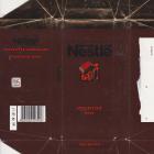 Nestle_0010 (2)