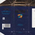 Nestle_0011