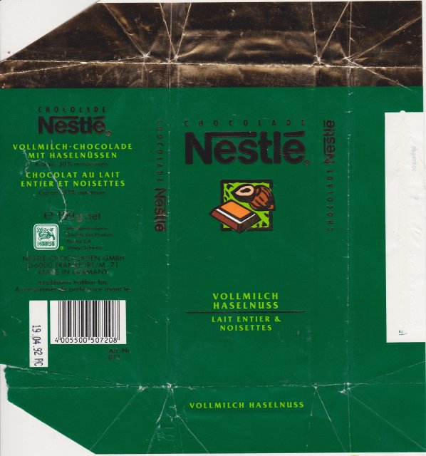 Nestle_0013