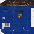 Nestle_0014