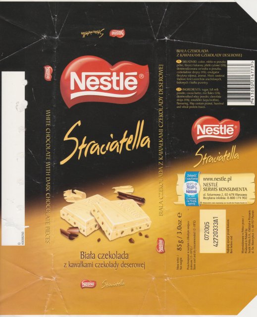 Nestle_0015 (6)