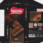 Nestle_0019