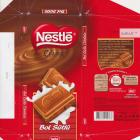 Nestle_0020