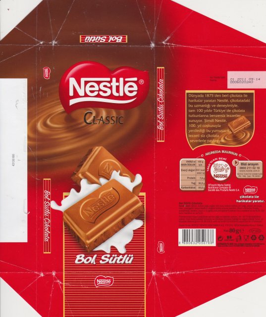 Nestle_0020