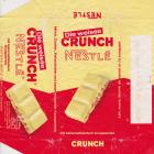 Nestle_0021
