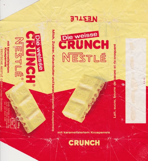Nestle_0021