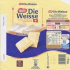 Nestle_0023