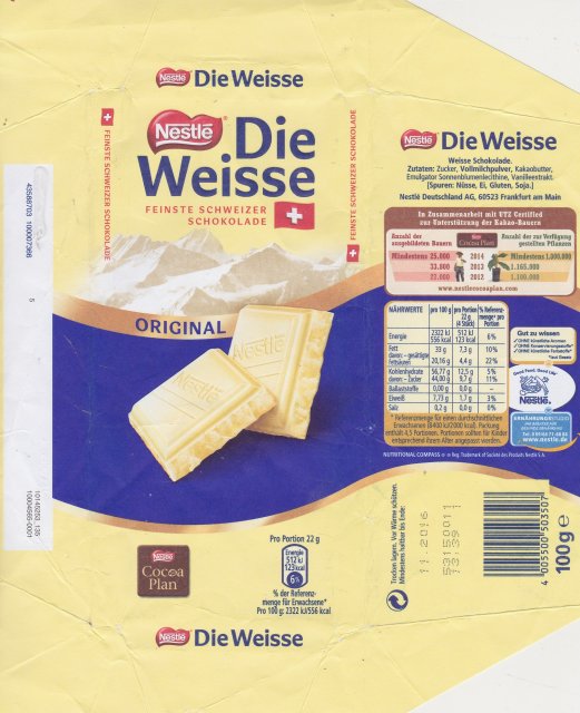 Nestle_0023
