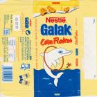 Nestle_0024