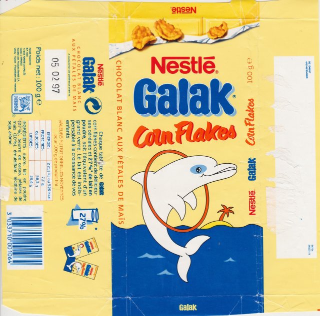 Nestle_0024