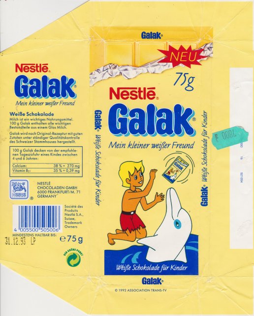 Nestle_0025