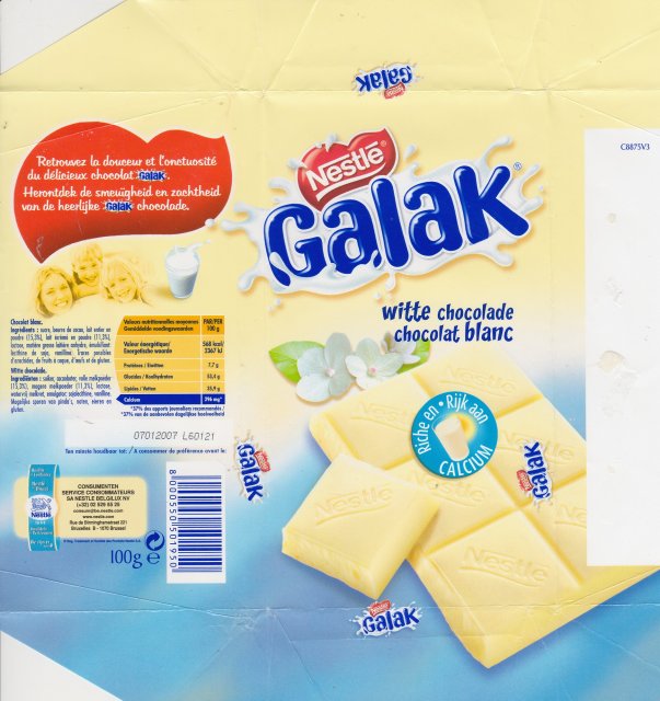Nestle_0026