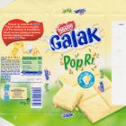 Nestle_0027