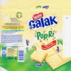 Nestle_0028