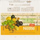 Nestle_0029