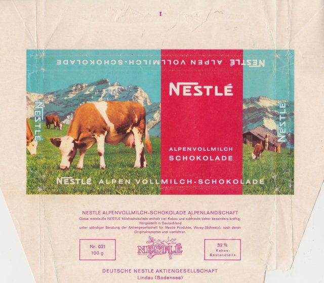 Nestle_0031