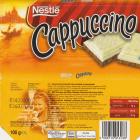 Nestle_0032
