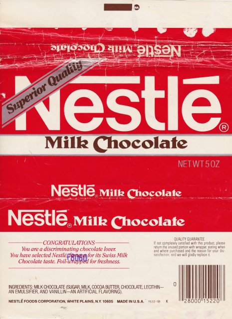 Nestle_0033
