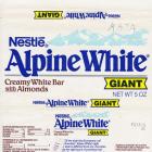 Nestle_0034