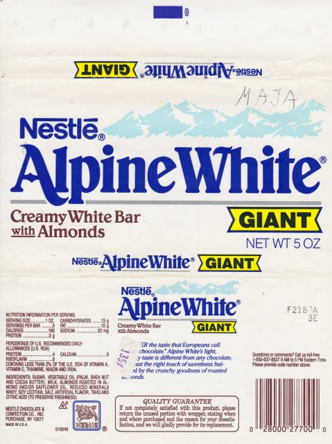 Nestle_0034