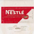 Nestle_0036