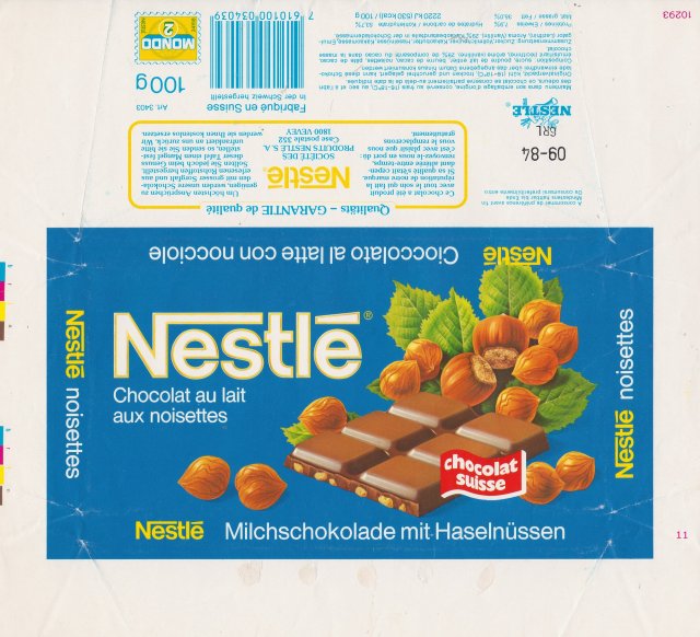 Nestle_0040 (6)