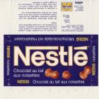 Nestle_0044 (3)