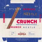 Nestle_0045