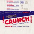 Nestle_0046