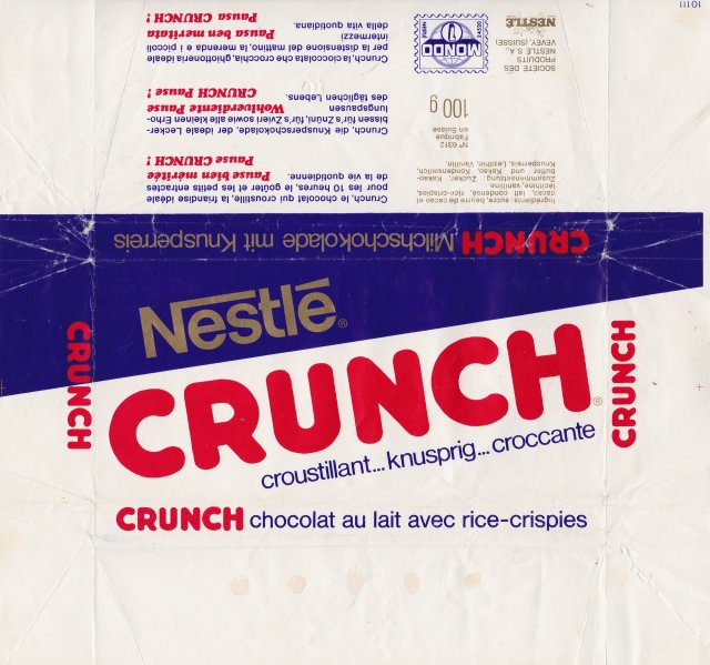 Nestle_0046