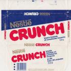 Nestle_0048