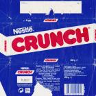 Nestle_0049