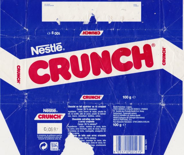 Nestle_0049